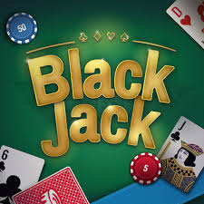 clip art of Blackjack